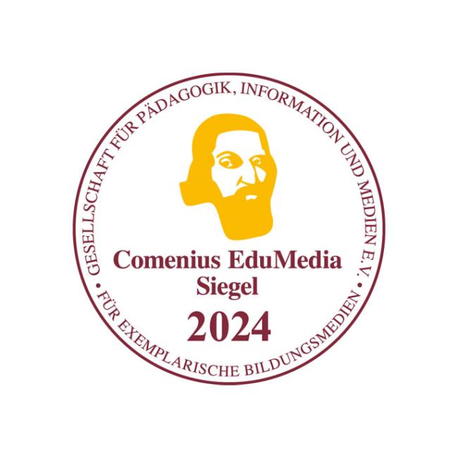 Logo-Comenius-Siegel-2024