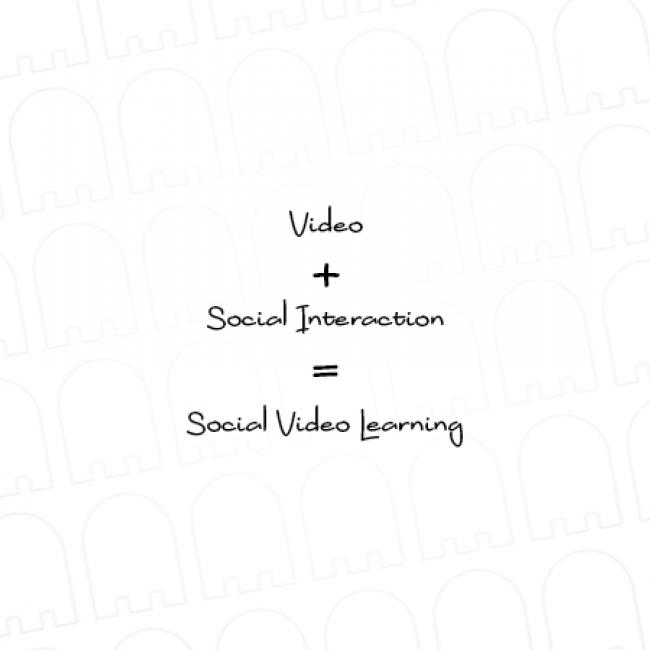 Social Video Learning Ghostthinker GmbH