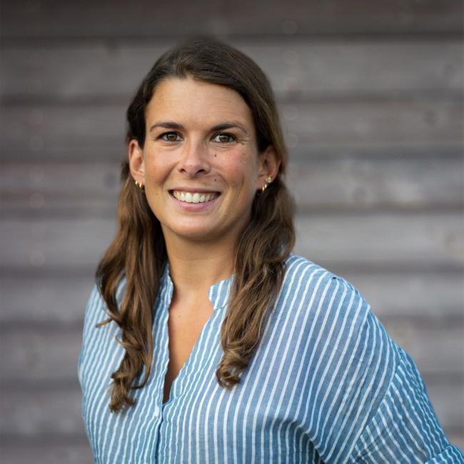 Viviane Pauels Viviane Pauels