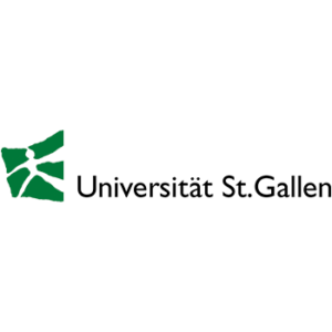 Logo-Uni-St-Gallen