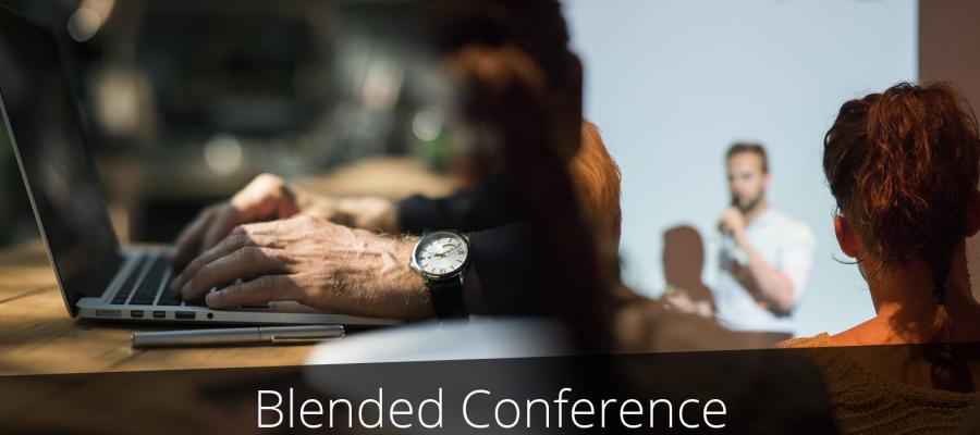 Blended Conference vom Deutsche Badminton-Verband e.V mit edubreak®