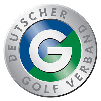 Logo DGV