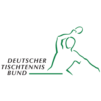 Logo DTTB