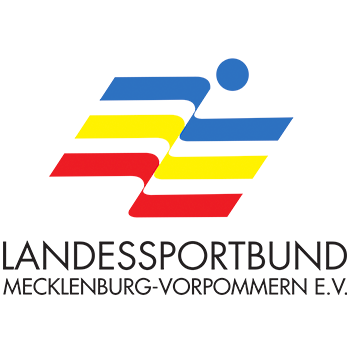 LSB MV Logo