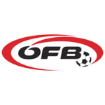 Logo ÖFB
