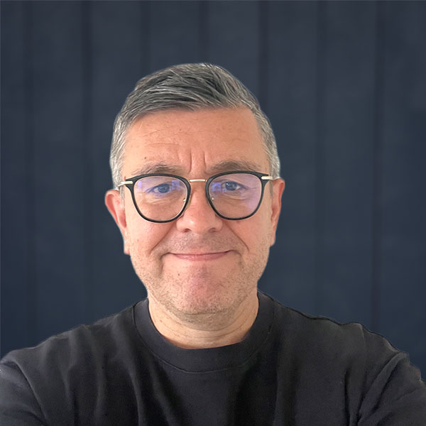 Zdenko Ninkovic