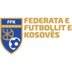 Logo Kosovo