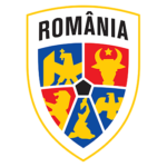 Logo Rumänien