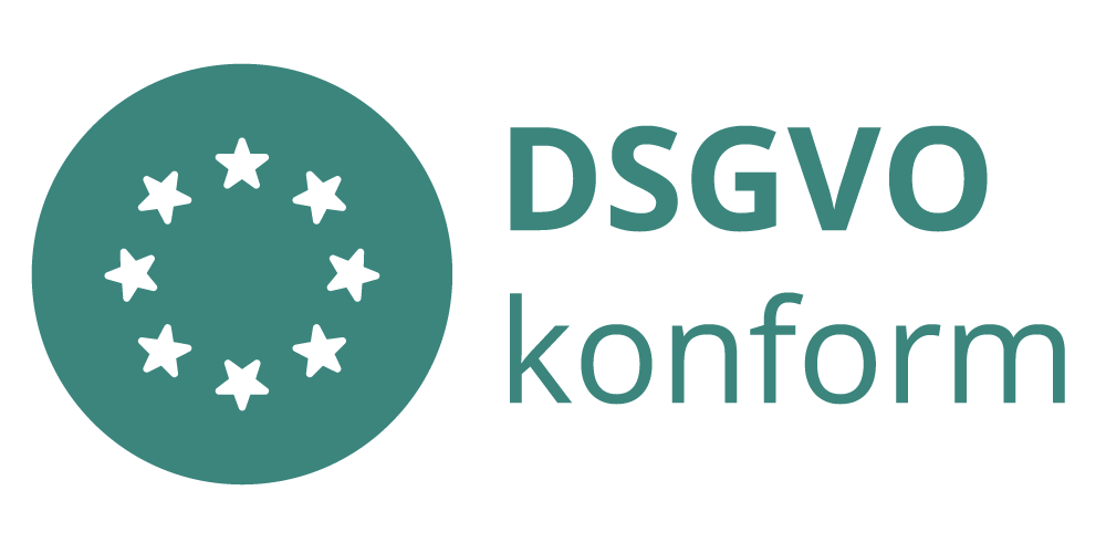 2026-GT-Website-Security-Icon-1