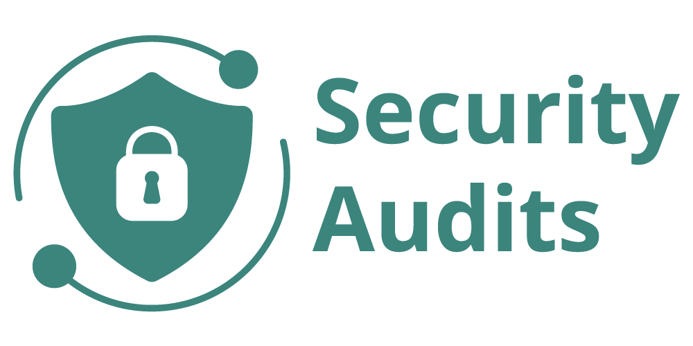 2026-GT-Website-Security-Icon-2