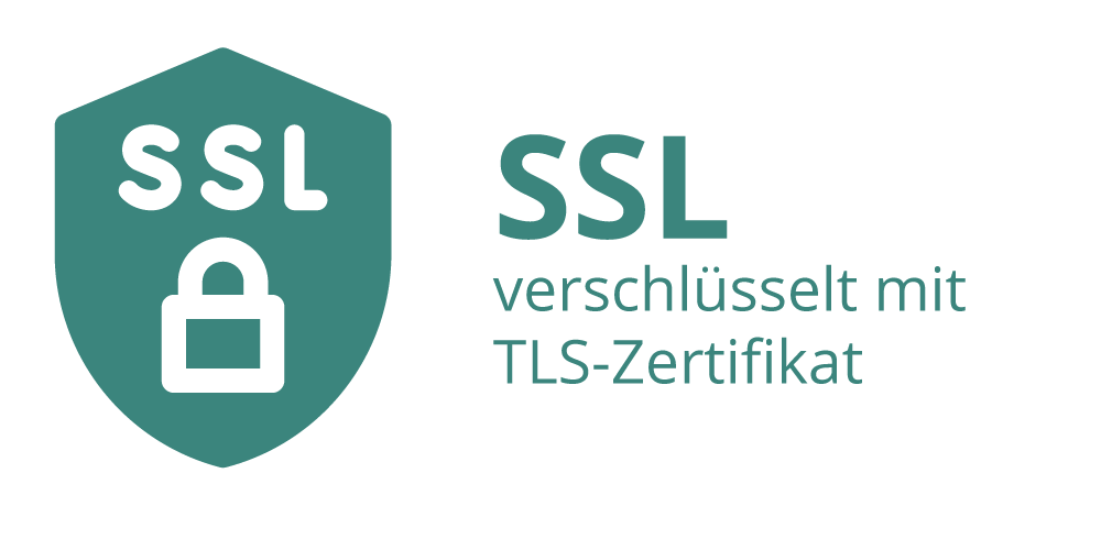 2026-GT-Website-Security-Icon-4