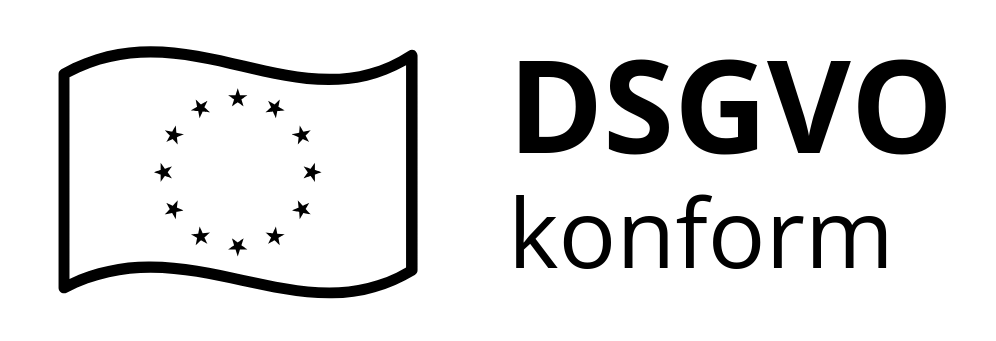 2026 GT Website - Security - Icons-3