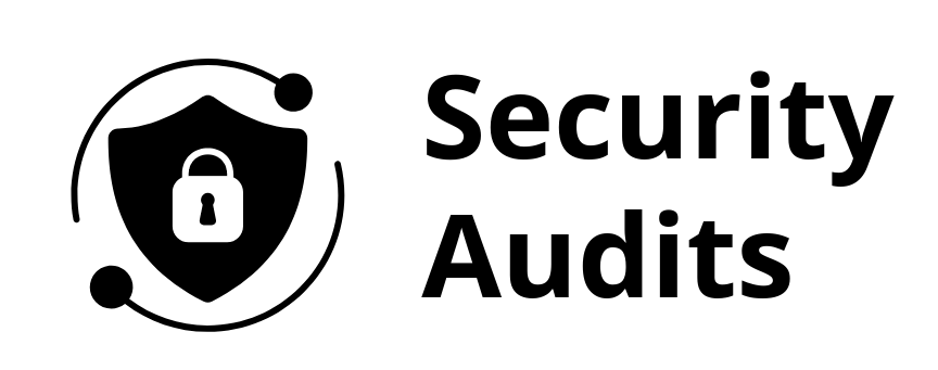 2026 GT Website - Security - Icons-4