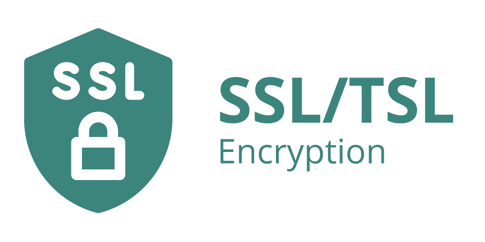 SSL Encryption