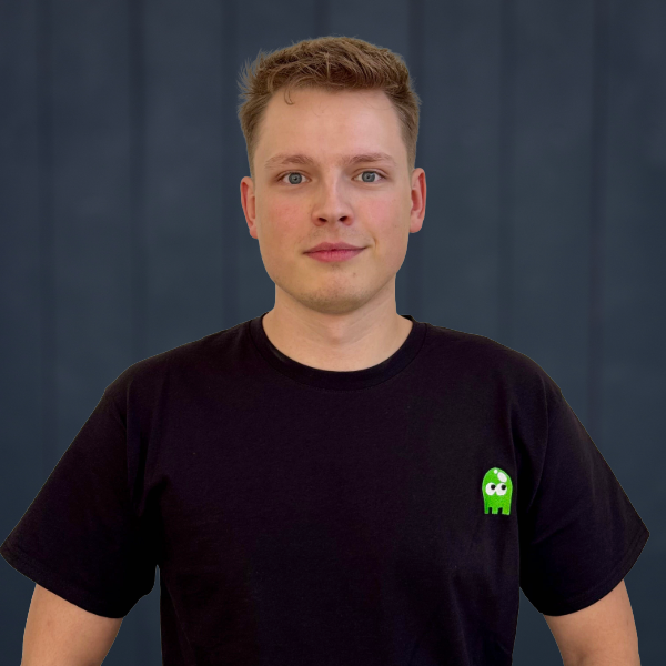 Andreas Schwegler