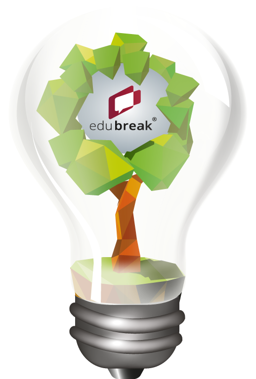 edubreak LXP