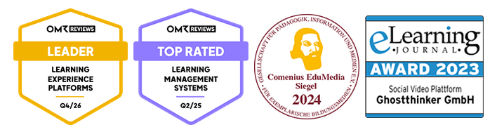2026 Q4 Badges Siegel Startseite