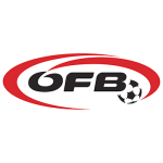Logo-ÖFB