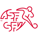 Logo-Schweizer-Fußballverband